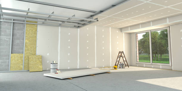 Best Insulation Materials and Products in Whitehall, MI