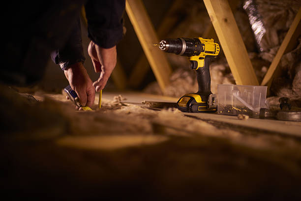 Best Specialty Insulation in Whitehall, MI